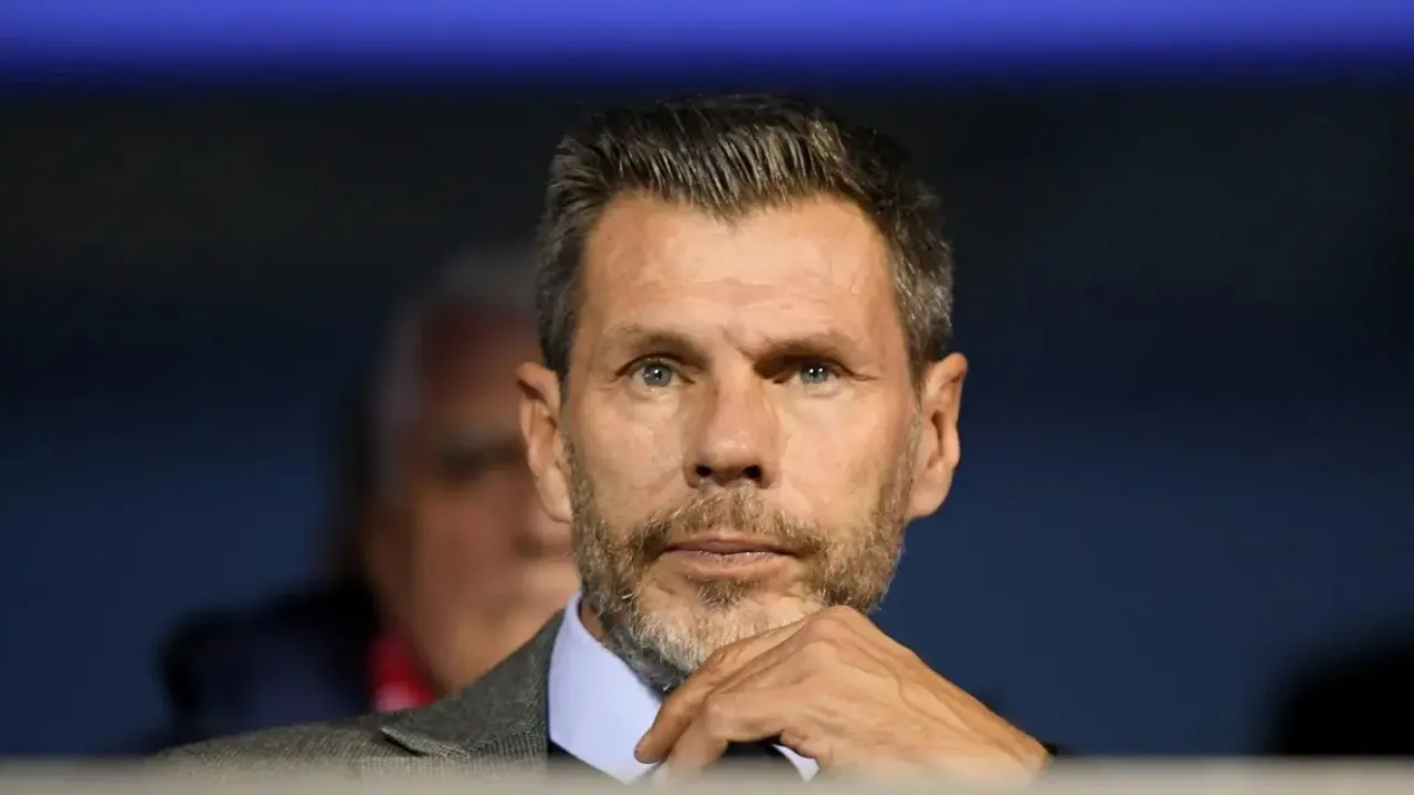 Zvonimir Boban