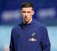 Tarik Muharemovic Jadi Target Bayern Munich, Leeds Pasang Harga Tinggi