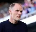 Thomas Tuchel Sebut Persaingan Berebut Tempat di Timnas Inggris Makin Ketat