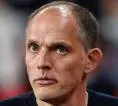 Tuchel Klaim Inggris Berada di Level Tinggi Usai Menang vs Ceko