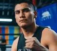 Vergil Ortiz Jr Bersiap Hadapi Keith Thurman pada Desember Mendatang