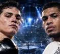William Zepeda Diperintahkan Hadapi Herrera dalam Pertahanan Gelar WBC