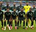 Akhiri Penantian Selama 22 tahun, Arab Saudi Rebut Gelar Juara Piala Teluk Lagi