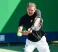 Alexander Zverev Ungkap Kunci Kesuksesan Musim 2026