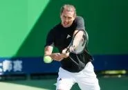 Alexander Zverev Ungkap Kunci Kesuksesan Musim 2026