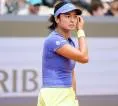 Alexandra Eala Akui Adanya Perbedaan Dengan Pelatih Sebelum French Open