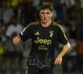 Arsenal Diam-Diam Pantau Performa Andrea Cambiaso