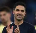 Arsenal Rekrut Wonderkid £21 Juta, Kontrak Diumumkan