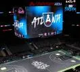 Atlanta Dream Pindahkan Semua Laga Kandang ke State Farm Arena Mulai 2027