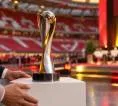 Atlético Anugerahkan Enam Proyek Sosial di Gala ADN Rojiblanco