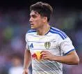 Bahas Start Positif Leeds United, Dan James Ingin Tim Terus Berkembang