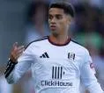 Barcelona Ramaikan Perburuan Bintang Muda Fulham, Josh King