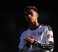 Barcelona Tertarik Mendatangkan Gelandang Berbakat Fulham