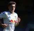Belum Terkalahkan, Dan James Minta Leeds United Tak Terbawa Suasana