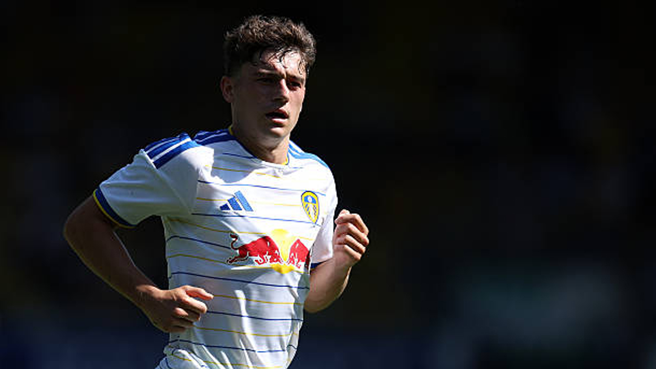 Belum Terkalahkan, Dan James Minta Leeds United Tak Terbawa Suasana