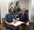 Bologna Resmi Gaet Darmian, Eks Bek Inter dan Man United, Gratis