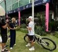 Bottas Mengungkap Tantangan Psikologis di Perjalanan Epik ke Singapura