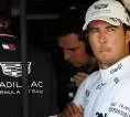 Cadillac Hadapi Kesempatan Terakhir di GP Singapura, Kata Perez