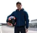 Casey Stoner Berjuang Kembalikan Phillip Island ke MotoGP