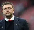 Dalam Posisi Bagus, Richard Garlick Percaya Diri Arsenal Bisa Dominasi Sepak Bola