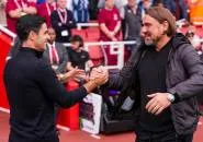 Daniel Farke Beri Kabar Cedera Leeds dan Pesan untuk Arteta