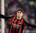 Davide Bartesaghi: Mario Gila dan Omari Hutchinson Paling Mengesankan