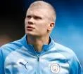Erling Haaland Buka Suara Terkait Putusan Bersalah Manchester City