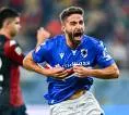 Fabio Borini Gantung Sepatu di Usia 35, Akhiri Karier di Dunia Sepak Bola