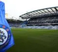 Fasilitas Cobham Mulai Dibahas, Chelsea Ingin Tingkatkan Standar Latihan