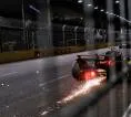 FIA Tetapkan Bahaya Panas di Singapura, Pembalap Siap Hadapi Ujian Terbesar