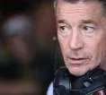 Format Kualifikasi MotoGP Baru Takkan Seheboh yang Dikhawatirkan