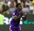 Gnonto Siap Tinggalkan Leeds, Mengaku Sulit Beradaptasi dengan Budaya Italia