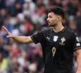 Goncalo Ramos Diduga Tertekan, Milan Ingin Terapkan Model Portugal