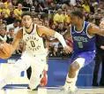 Haliburton Tampil Kembali di Iowa State dengan Penuh Kenangan