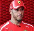 Hamilton Kritik FIA dan Pembalap Muda soal Hujan di F1