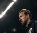 Harry Kane Ingin Main di MLS, Don Garber Sambut dengan Tangan Terbuka