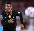 Hasil Tak Konsisten, Morgan Rogers Puas dengan Awal Kariernya di Chelsea