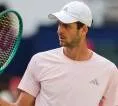 Hubert Hurkacz Siap Tantang Novak Djokovic Di Shanghai