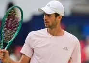 Hubert Hurkacz Siap Tantang Novak Djokovic Di Shanghai