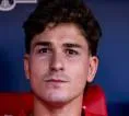Ingin Tinggalkan Atletico Madrid, Alvarez Makin Merapat ke Arsenal