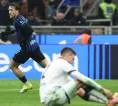 Inter Berambisi Menangi Liga Champions, Siap Bersaing di Serie A