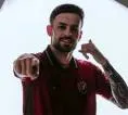 Java United FC Datangkan Kreator Serangan Asal Brasil