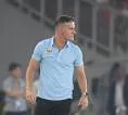 John Herdman Buka Pintu Pemain Baru di Timnas Indonesia
