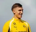 Kondisi Skuat Borussia Dortmund Jelang Lawan Bremen