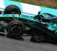 Lance Stroll Jelaskan Kemarahan di Radio Saat Balapan
