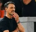 Lawan Bremen, Niko Kovac: Ini Bukan Hanya Tentang Niclas Fullkrug