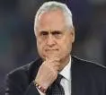 Lazio Catatkan Jumlah Penonton Terendah di Stadion Olimpico di Awal Musim