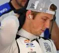 Liam Lawson Andalkan Pengalaman Red Bull untuk 2027