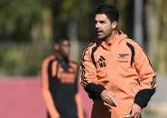 Lima Pemain Arsenal Absen Latihan Jelang Laga Leeds