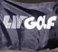 LIV Golf Percepat Rencana Restrukturisasi, Sergio Garcia Pilih Keluar